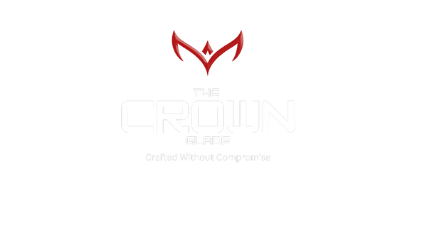 CROWN GLADE